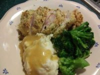chicken-cordon-bleu2.jpg
