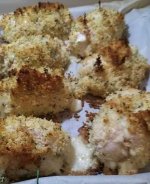 chicken-cordon-bleu.jpg