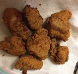 hush-puppies.jpg hush-puppies.jpg