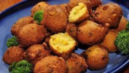 cornmeal-hush-puppies.jpg cornmeal-hush-puppies.jpg