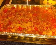 stuffed-pepper-cabbage-casserole.jpg