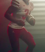 no stripe.png