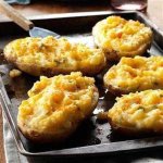 cheesy-stuffed-baked-potato.jpg