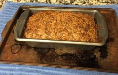 banana-bread.jpg