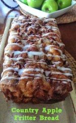 country-apple-fritter-bread.jpg country-apple-fritter-bread.jpg