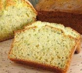 lemony-zucchini-bread.jpg