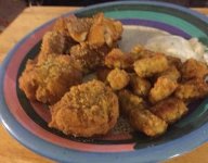 deep-fried-fish-hushpuppies.jpg deep-fried-fish-hushpuppies.jpg
