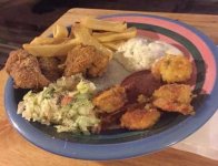 deep-fried-codshrimpfrench-.jpg