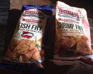 deep-fried-cod-shrimp-frenc.jpg deep-fried-cod-shrimp-frenc.jpg
