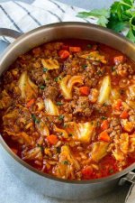 cabbage-roll-soup.jpg cabbage-roll-soup.jpg