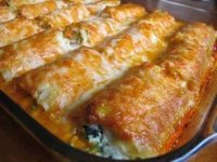 chicken-alfredo-lasagna-rol.jpg