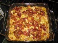 country-farm-chicken-casser.jpg country-farm-chicken-casser.jpg