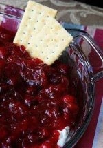 cranberry-dip.jpg