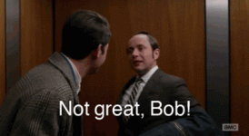 IMG_1777.GIF