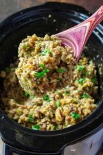 crockpot-sausage-stuffing.jpg