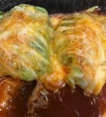 cabbage-rolls.jpg