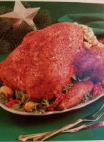 sage-rubbed-roast-turkey.jpg