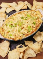 crab-rangoon-dip.jpg crab-rangoon-dip.jpg
