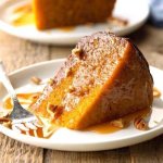 caramel-pecan-pumpkin-cake.jpg