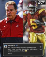 FB_IMG_1705169600278.jpg