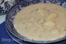 loaded-baked-potato-soup.jpg loaded-baked-potato-soup.jpg