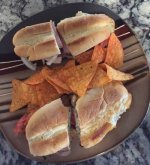 hoagie-sandwich.jpg