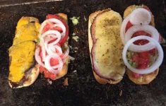 hoagie-sandwich-2.jpg
