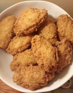 chicken-wing-flats.jpg chicken-wing-flats.jpg