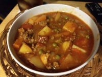 spicy-beef-veggie-soup.jpg