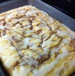 cinna-bun-cake.jpg cinna-bun-cake.jpg