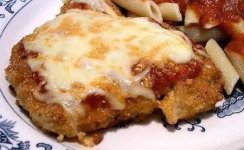 parmesan-chicken.jpg parmesan-chicken.jpg