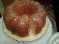 cream-cheese-pound-cake.jpg