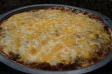 taco-bake.jpg taco-bake.jpg
