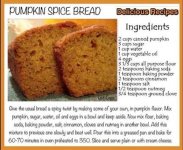 pumpkin-spice-bread.jpg
