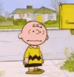lucy1.jpg