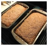 cinnamon-crunch-banana-brea.jpg