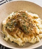 crockpot-pork-chops-pic.jpg
