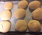 biscuits-sausage-gravy.jpg