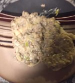 biscuits-sausage-gravy1.jpg