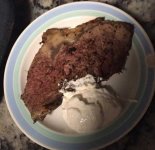 prime-rib-sauce.jpg prime-rib-sauce.jpg
