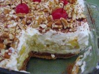 banana-split-pie.jpg banana-split-pie.jpg