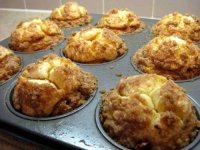 pumpkin-cream-cheese-muffin.jpg pumpkin-cream-cheese-muffin.jpg
