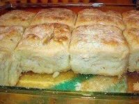 seven-up-biscuits.jpg