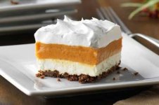 layered-pumpkin-gingersnap-.jpg