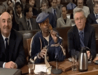 3D619E9F-FD1E-4305-83AE-D33364989399.gif