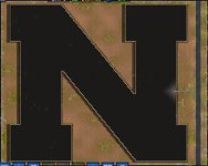 N-pa.jpg