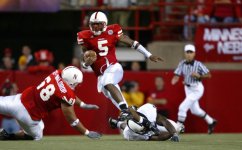 2003-game-3-photo.jpg