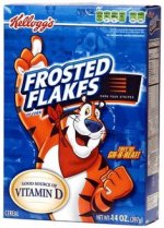 235px-Frosted-Flakes-Box-Small.jpg
