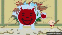 kool_aid_family_guy_gif.gif