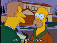 9DAEFB99-4022-40CF-A557-EC8C066FC38C.gif